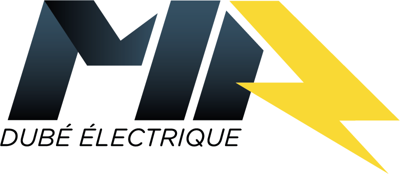 MA Dubé Électrique Inc.